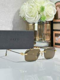 Picture of Fred Sunglasses _SKUfw77366322fw